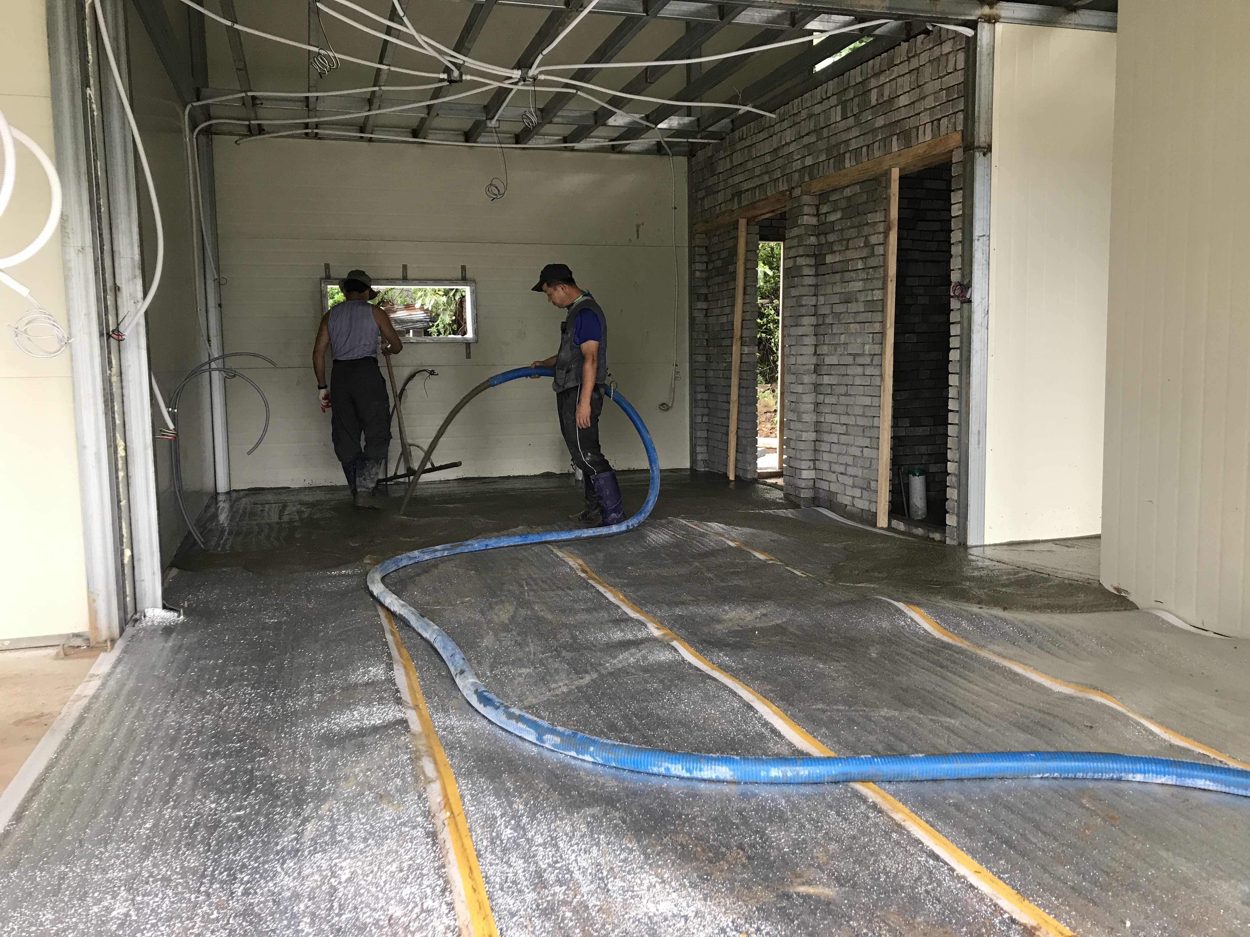 1751337024_공사현장 20170824_231752987_iOS.jpg