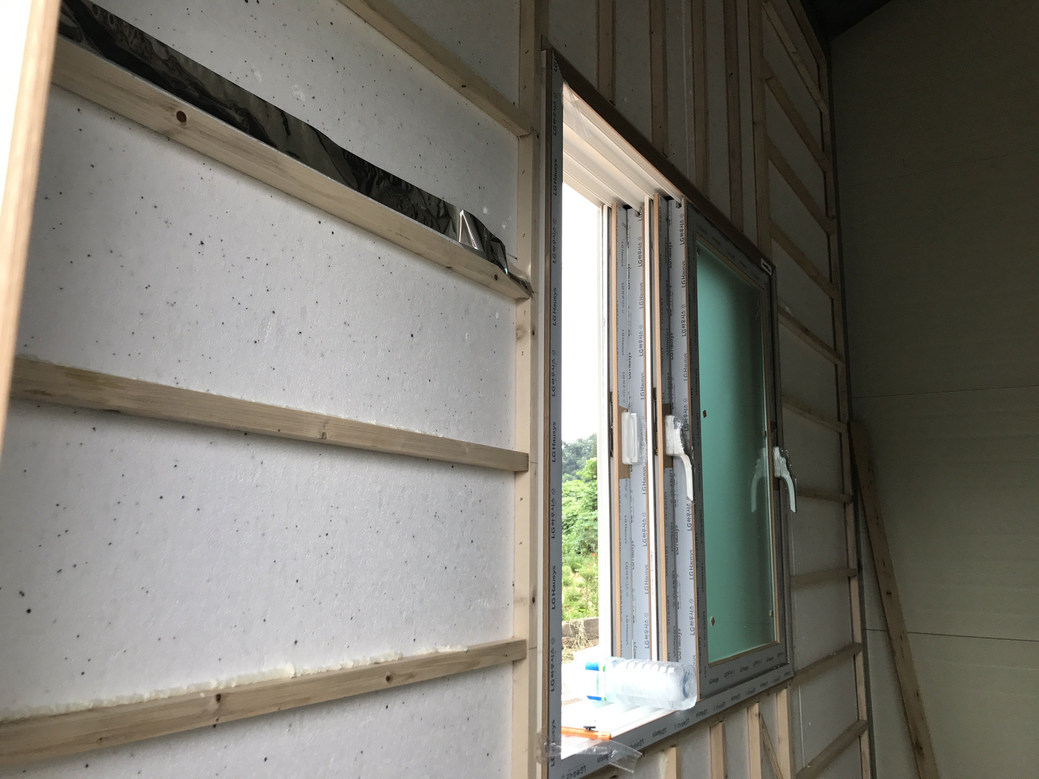 1751337024_공사현장 20170828_073930709_iOS.jpg