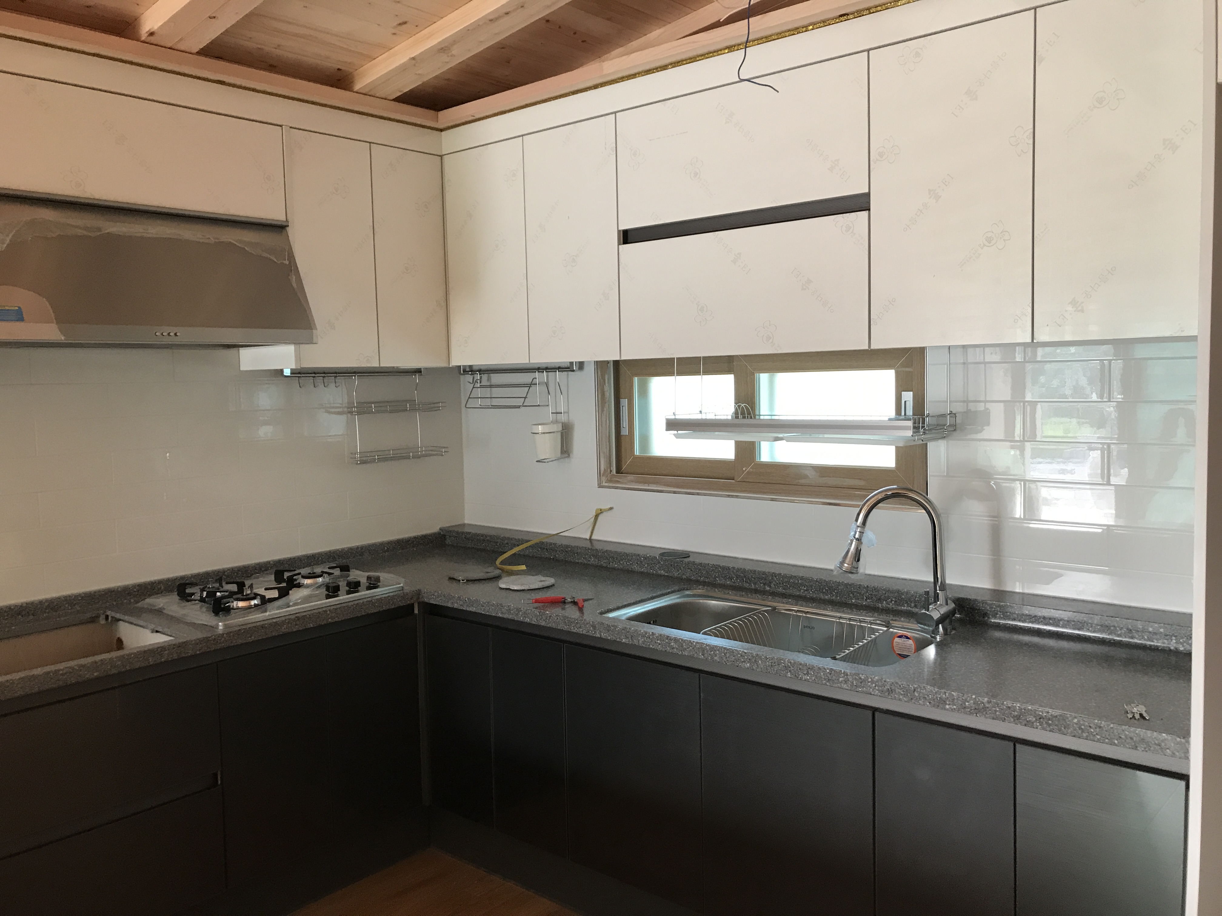 1751337035_공사현장 20170919_080257580_iOS.jpg