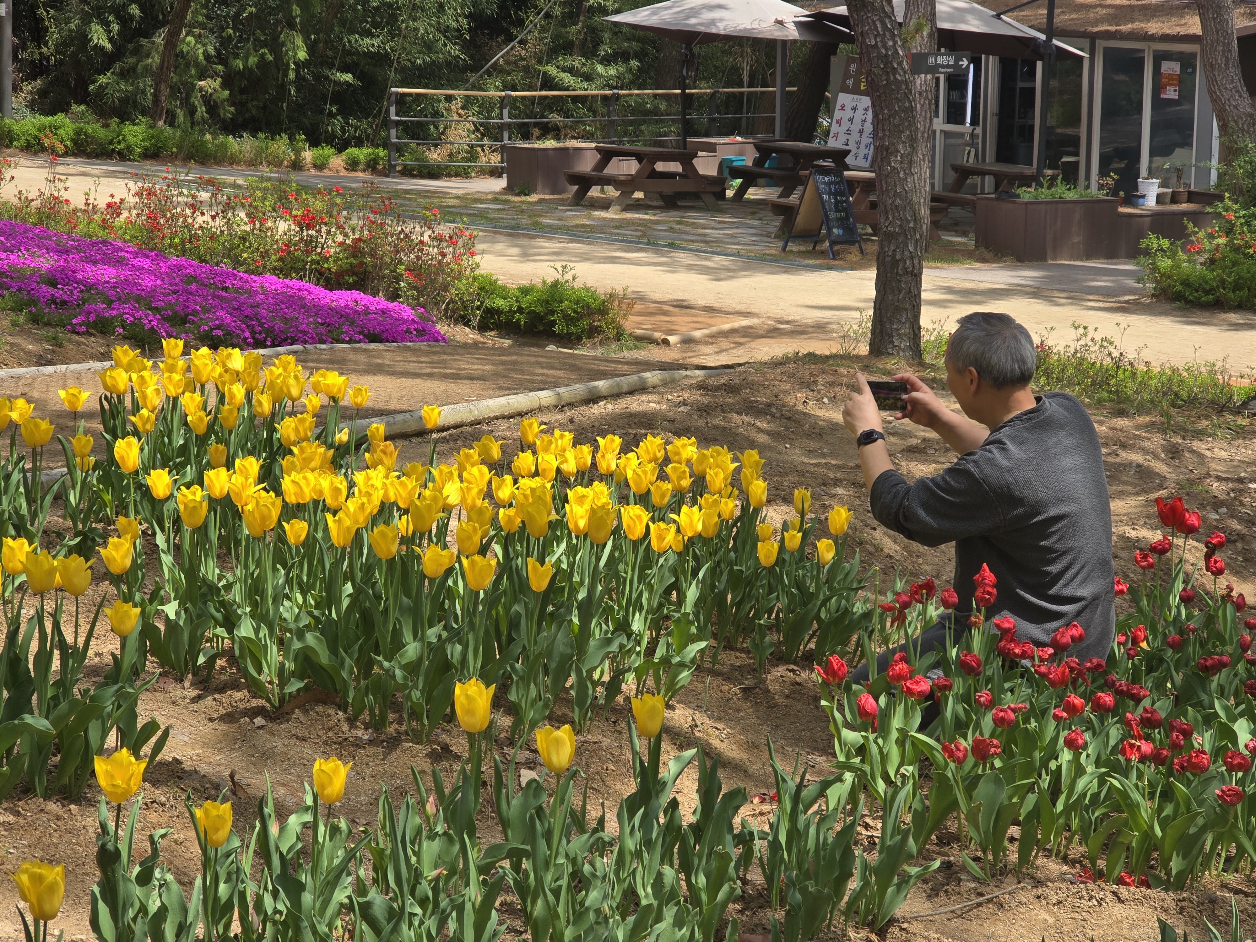 이미지 미리보기