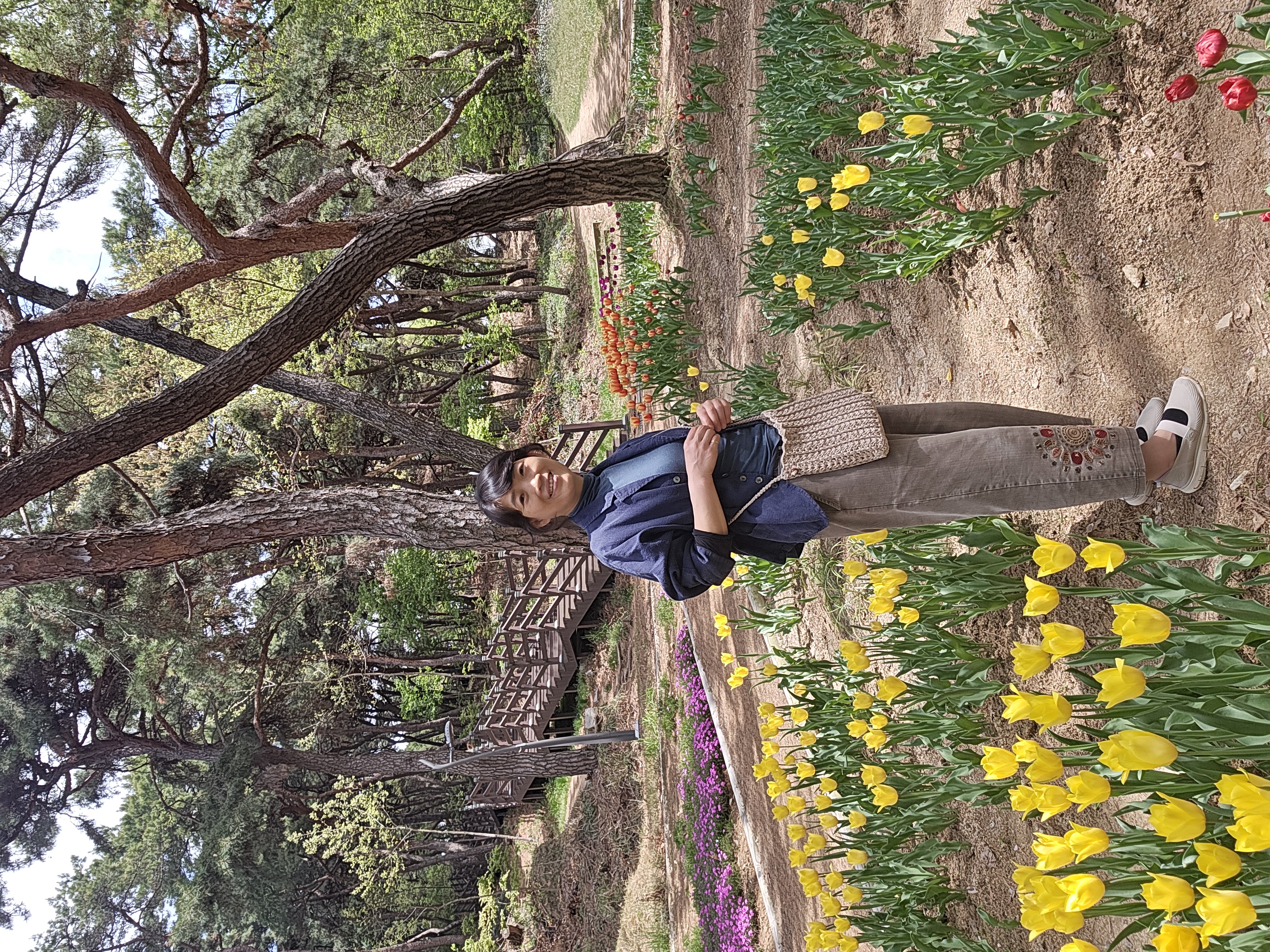 이미지 미리보기