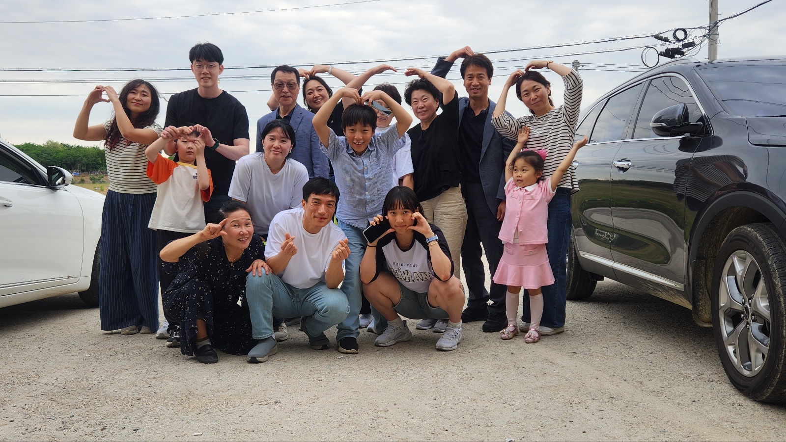 이미지 미리보기