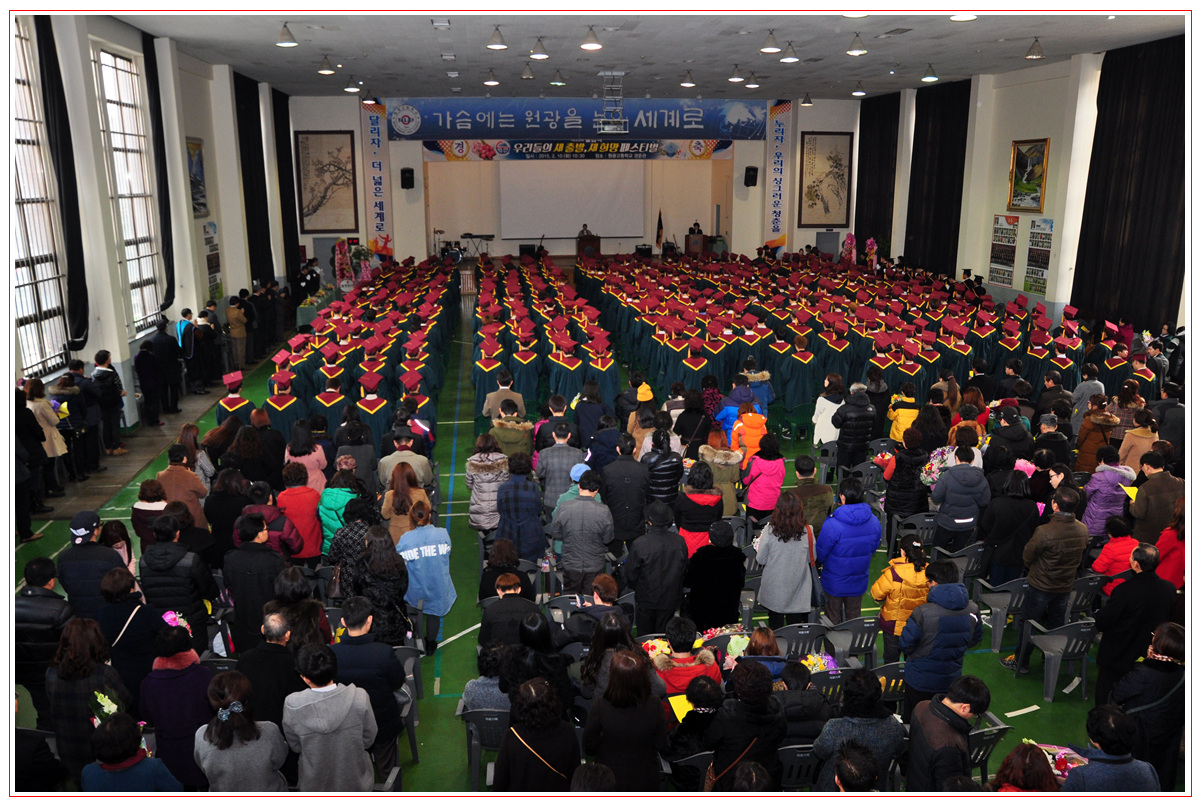 이미지 미리보기