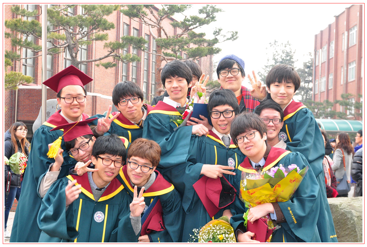 이미지 미리보기