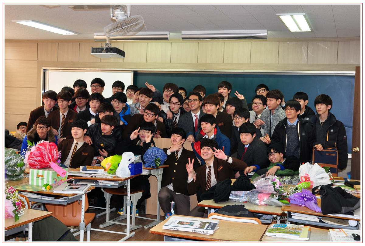 이미지 미리보기