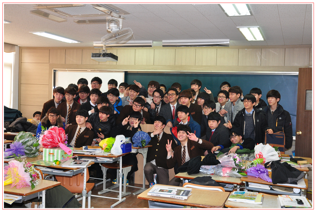 이미지 미리보기