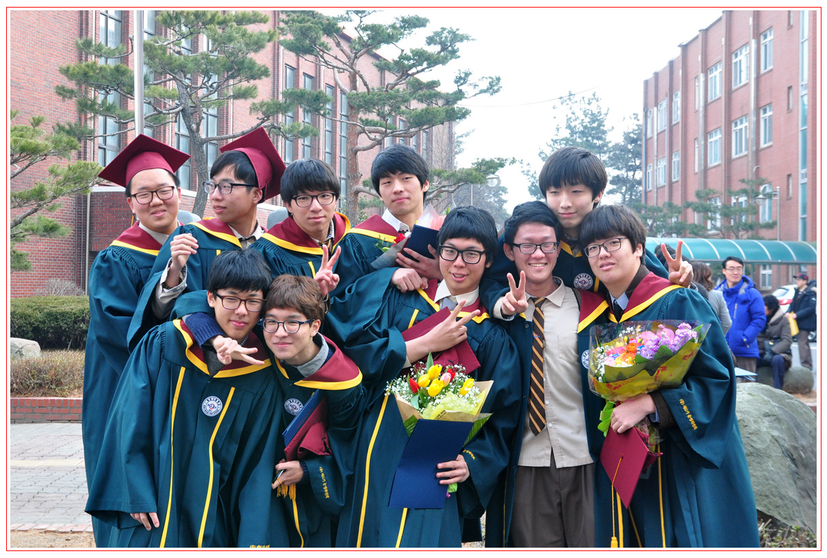 이미지 미리보기