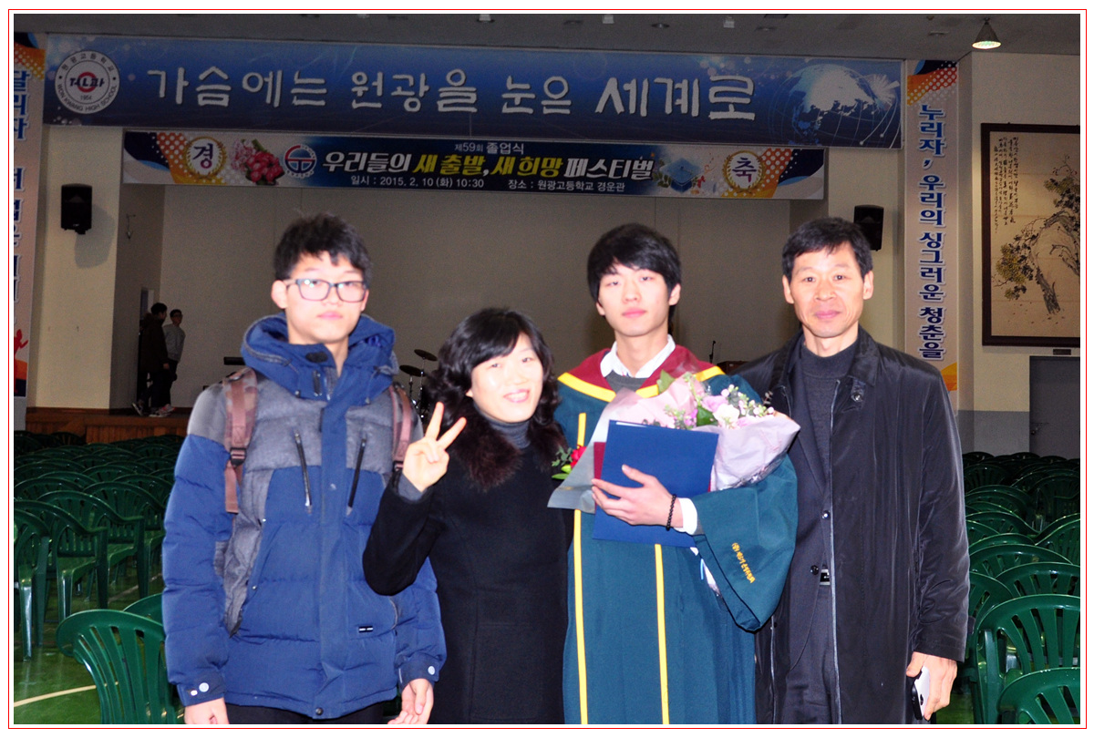 이미지 미리보기