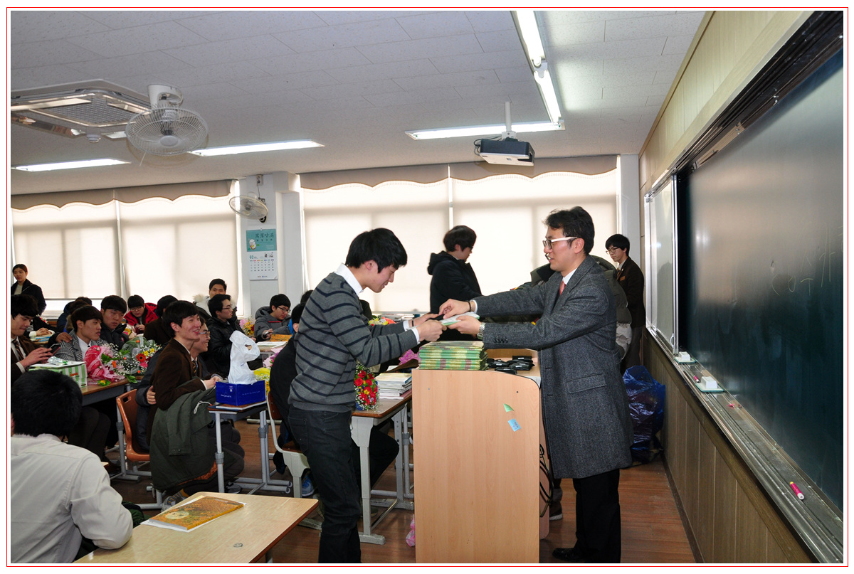 이미지 미리보기