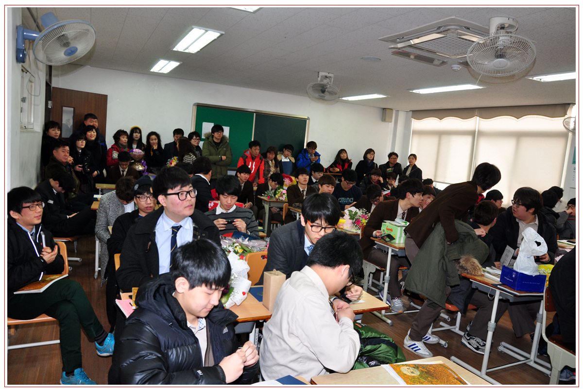 이미지 미리보기