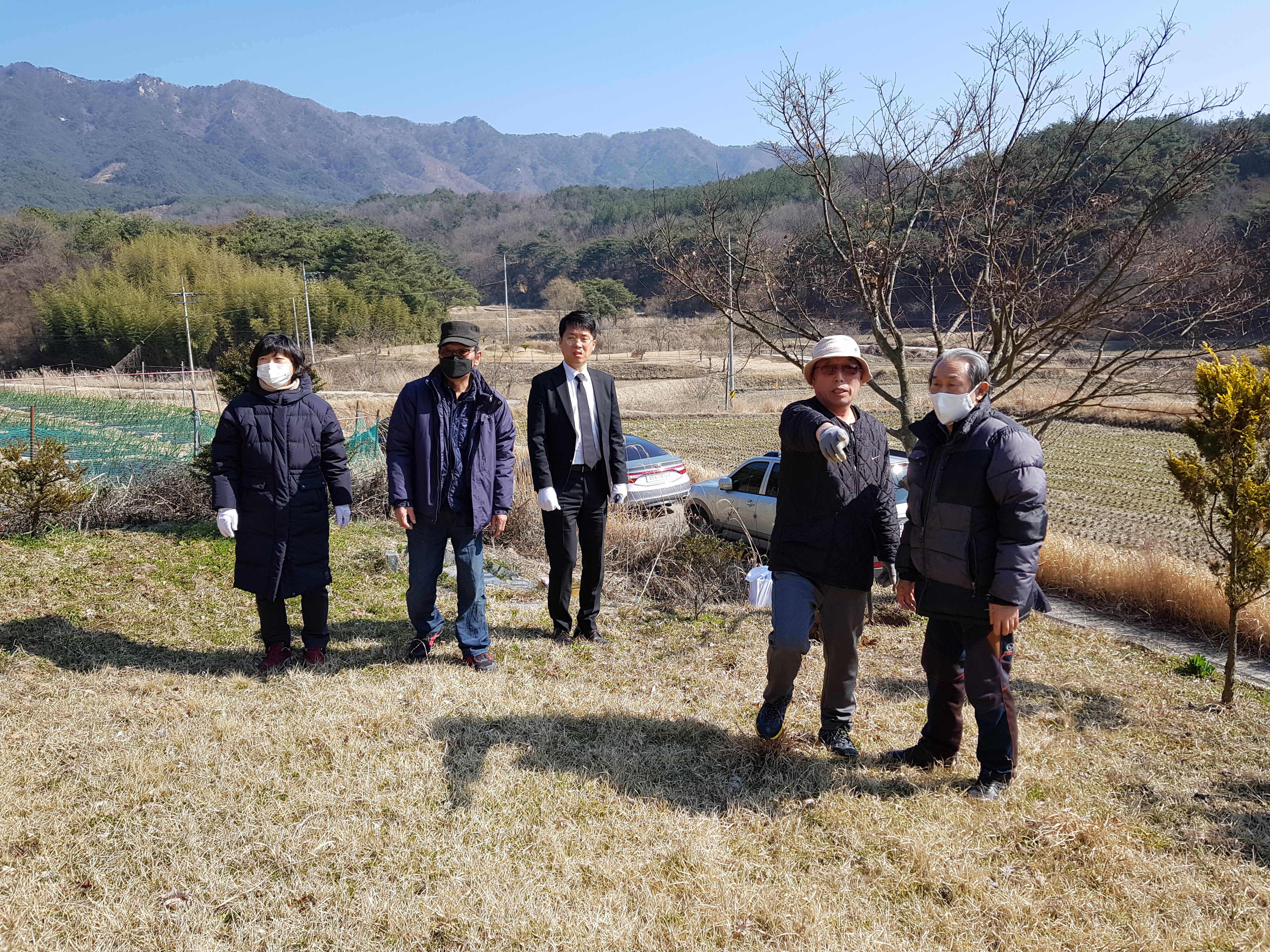 이미지 미리보기